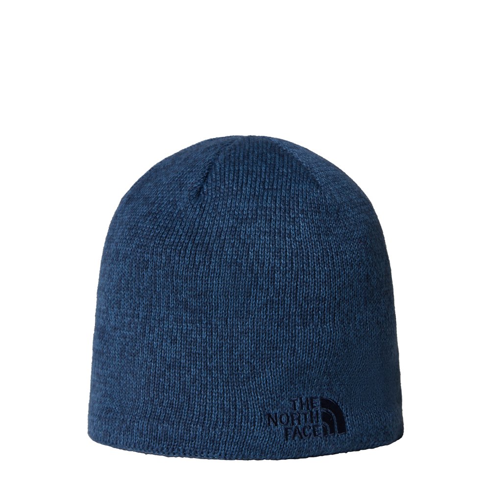 The North Face Jim