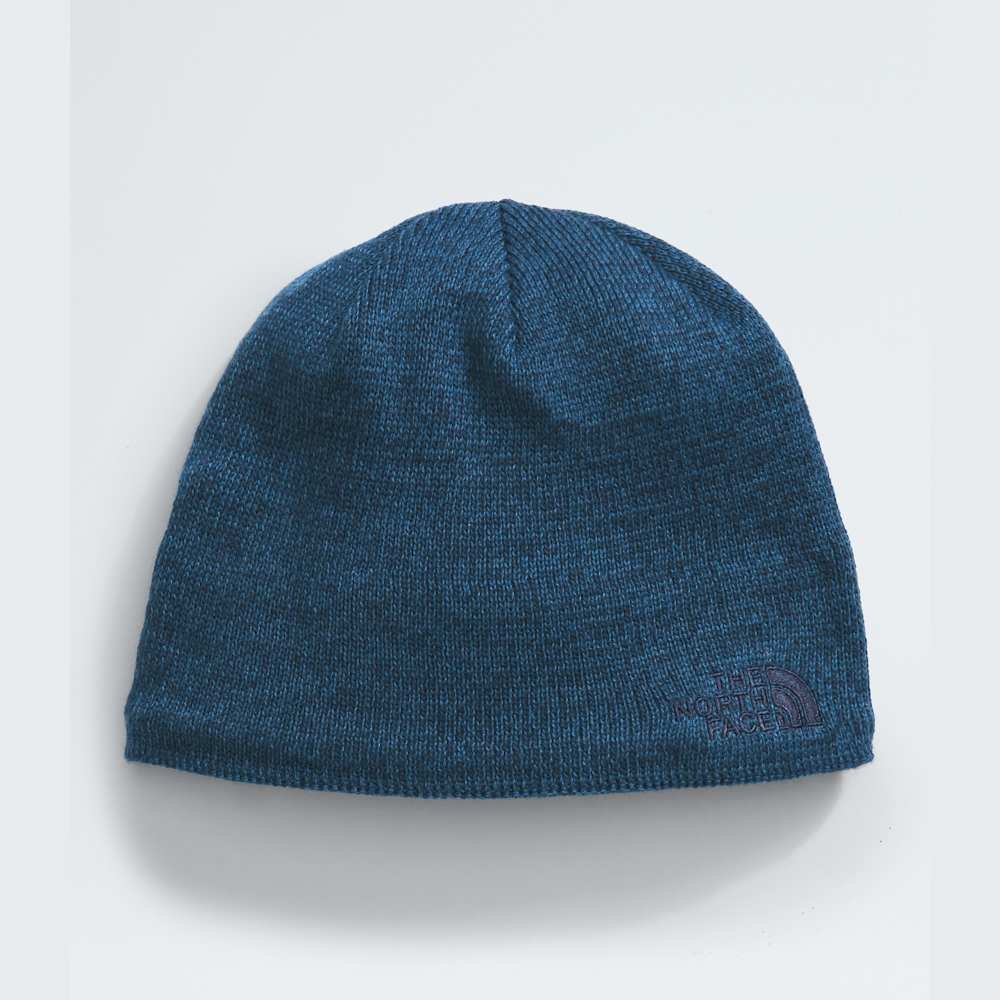 The North Face Jim