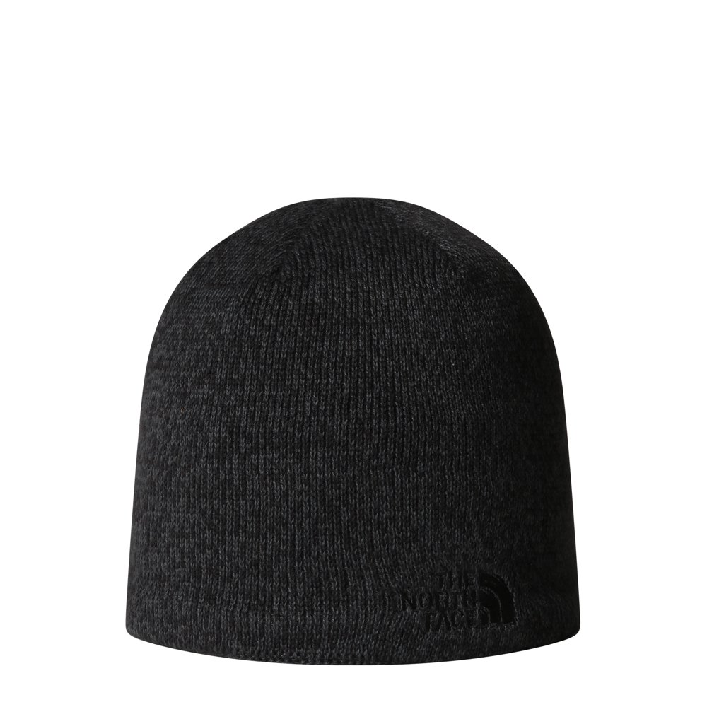 The North Face Jim