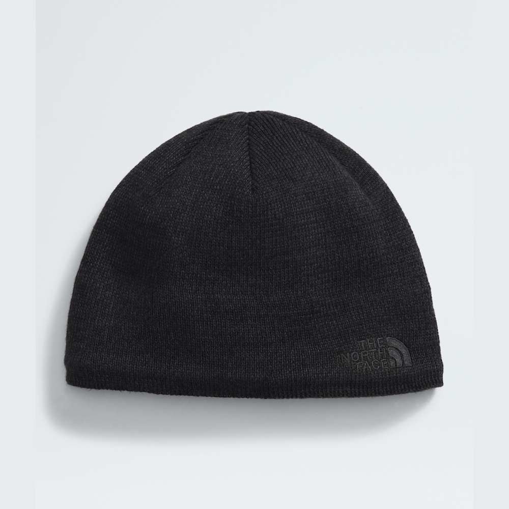 The North Face Jim