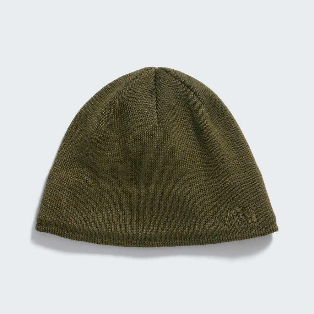 The North Face Jim