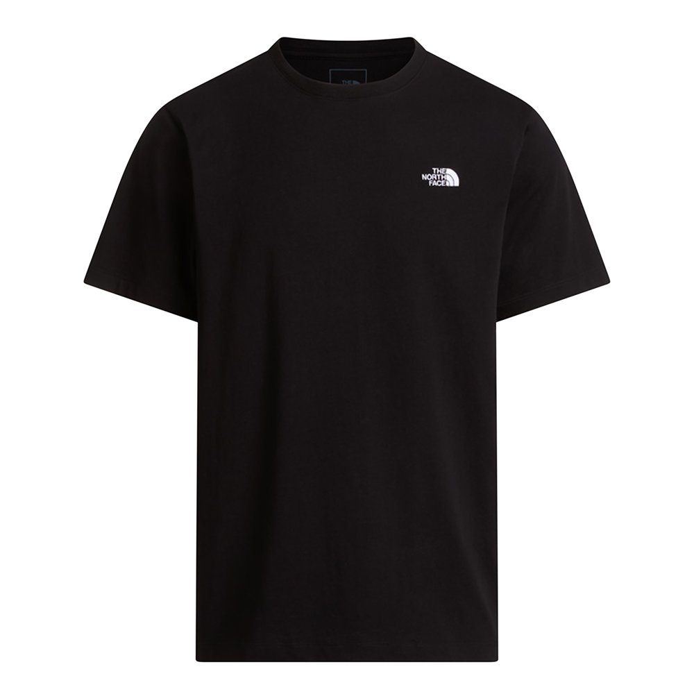 The North Face Evolution Simple Dome Regular