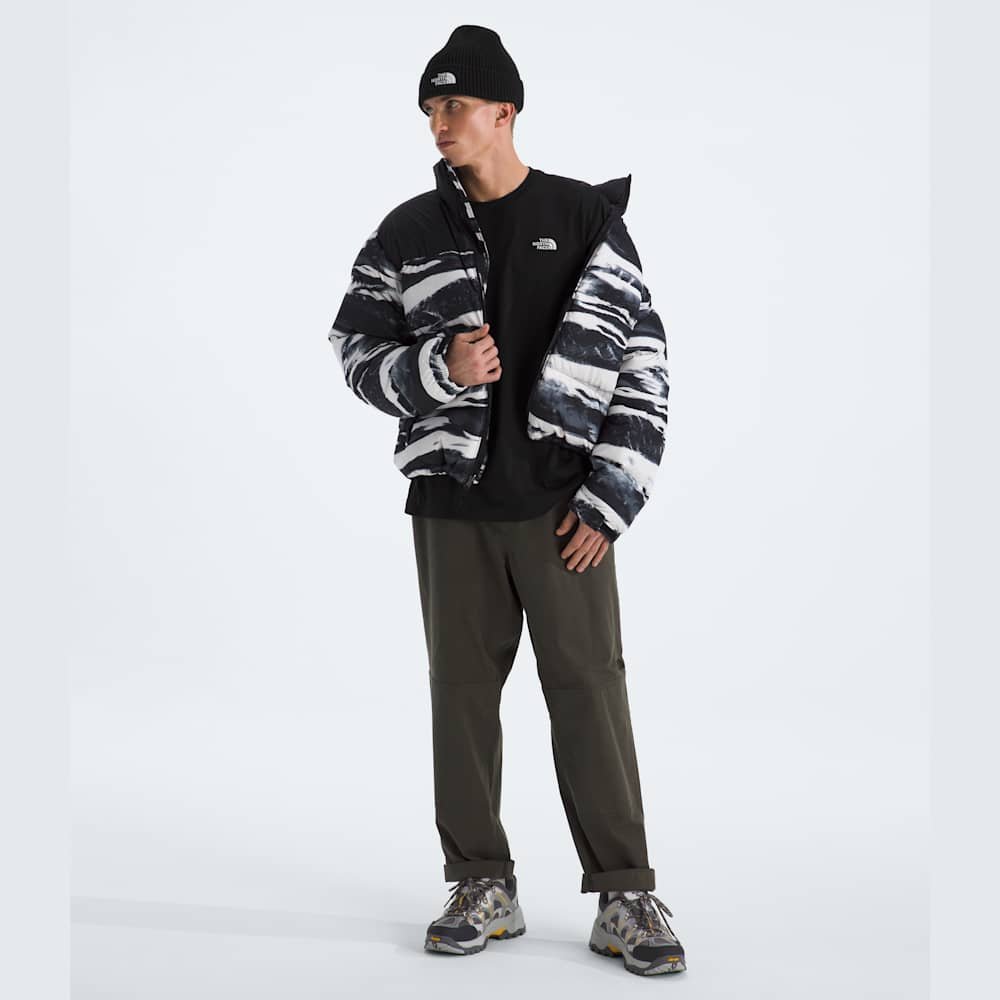 The North Face Evolution Simple Dome Regular
