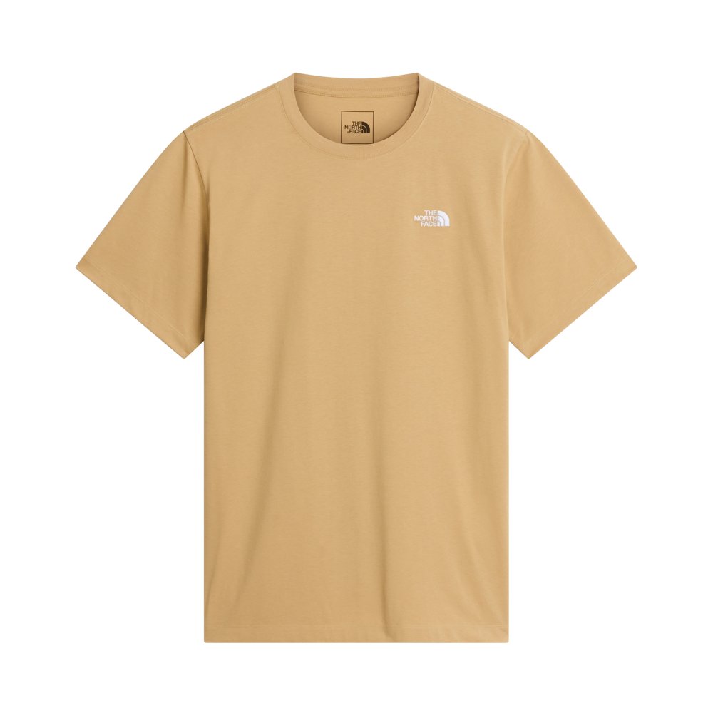 The North Face Evolution Simple Dome Regular