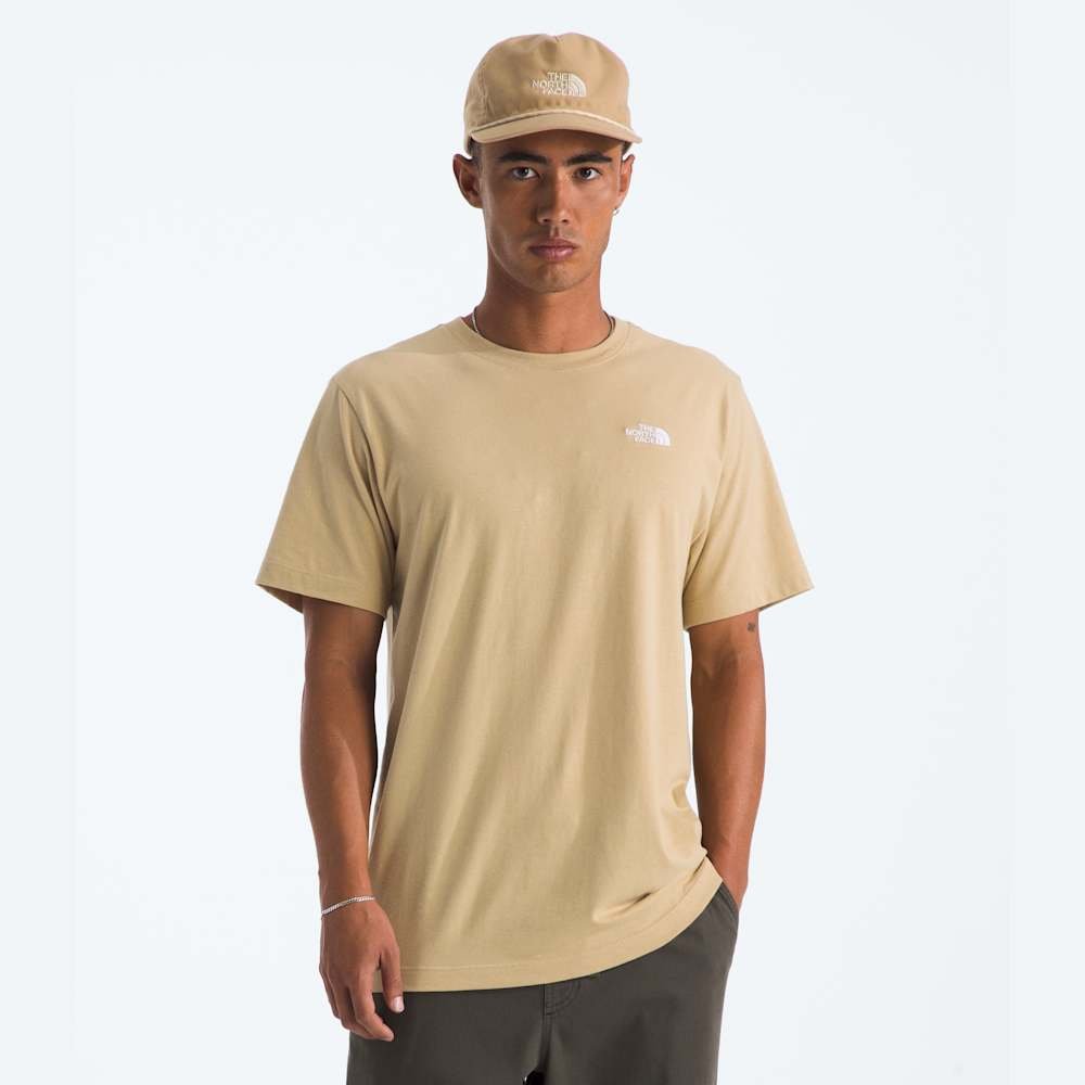 The North Face Evolution Simple Dome Regular