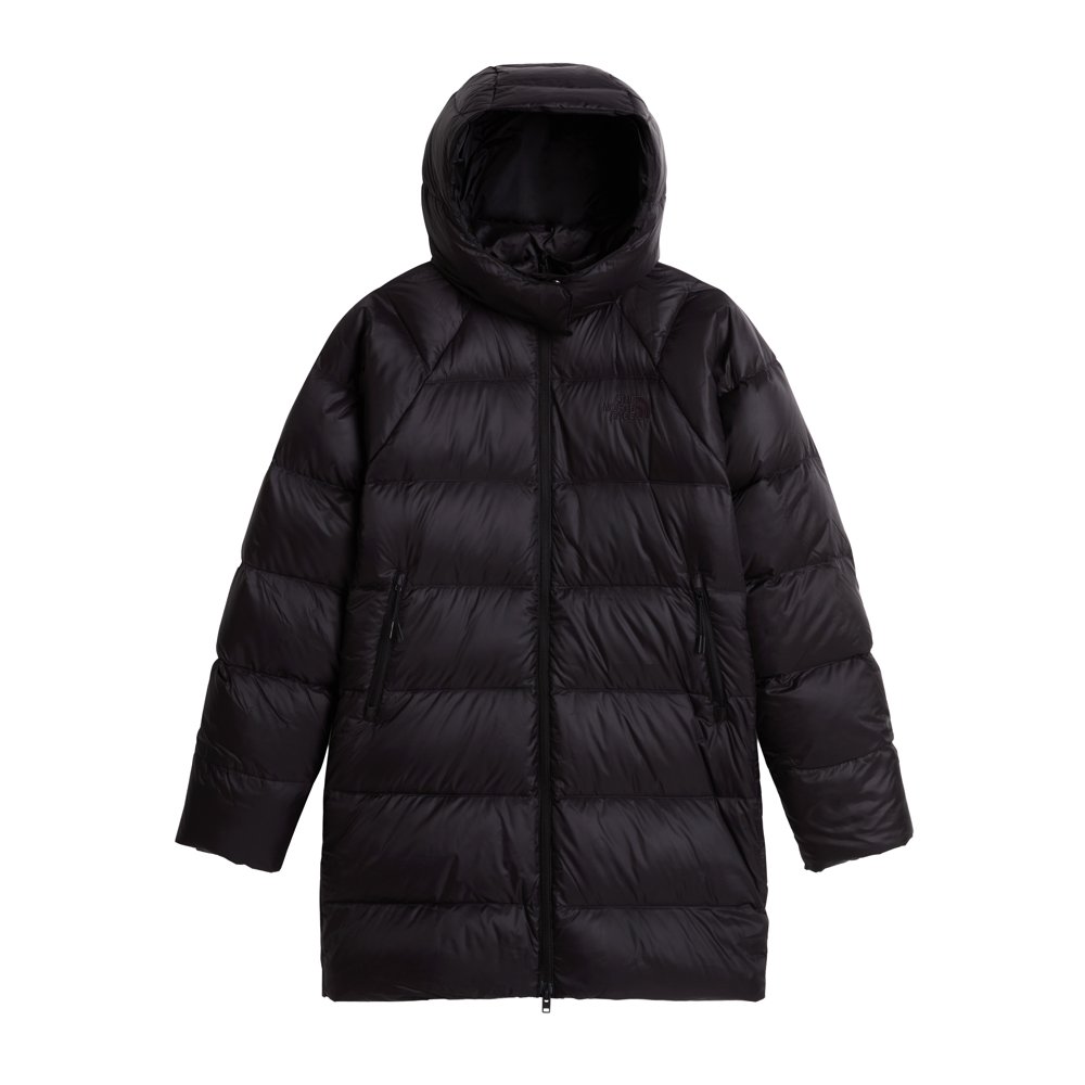 The North Face Hydrenalite City Down