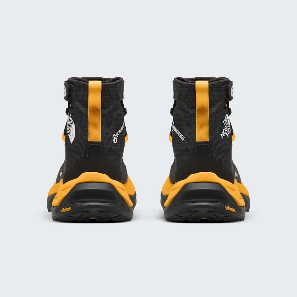 The North Face Summit Fastpack GTX