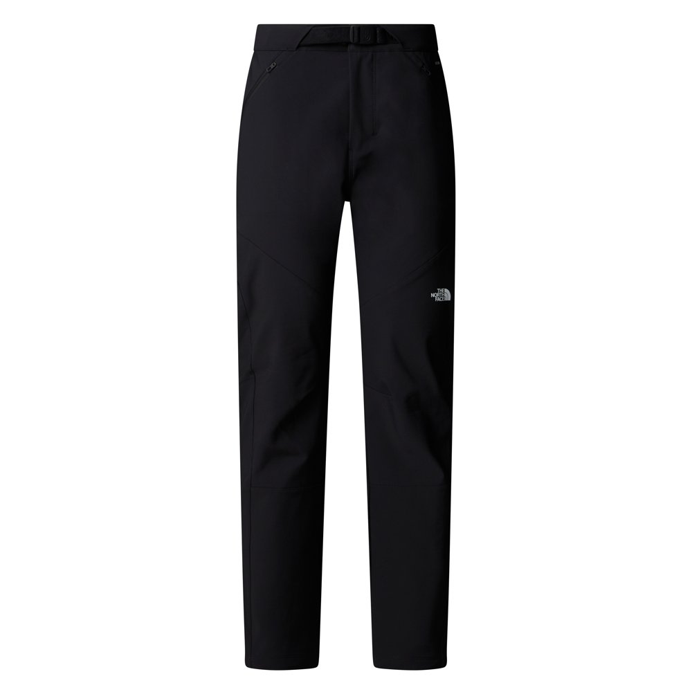 The North Face Diablo Regular Straight