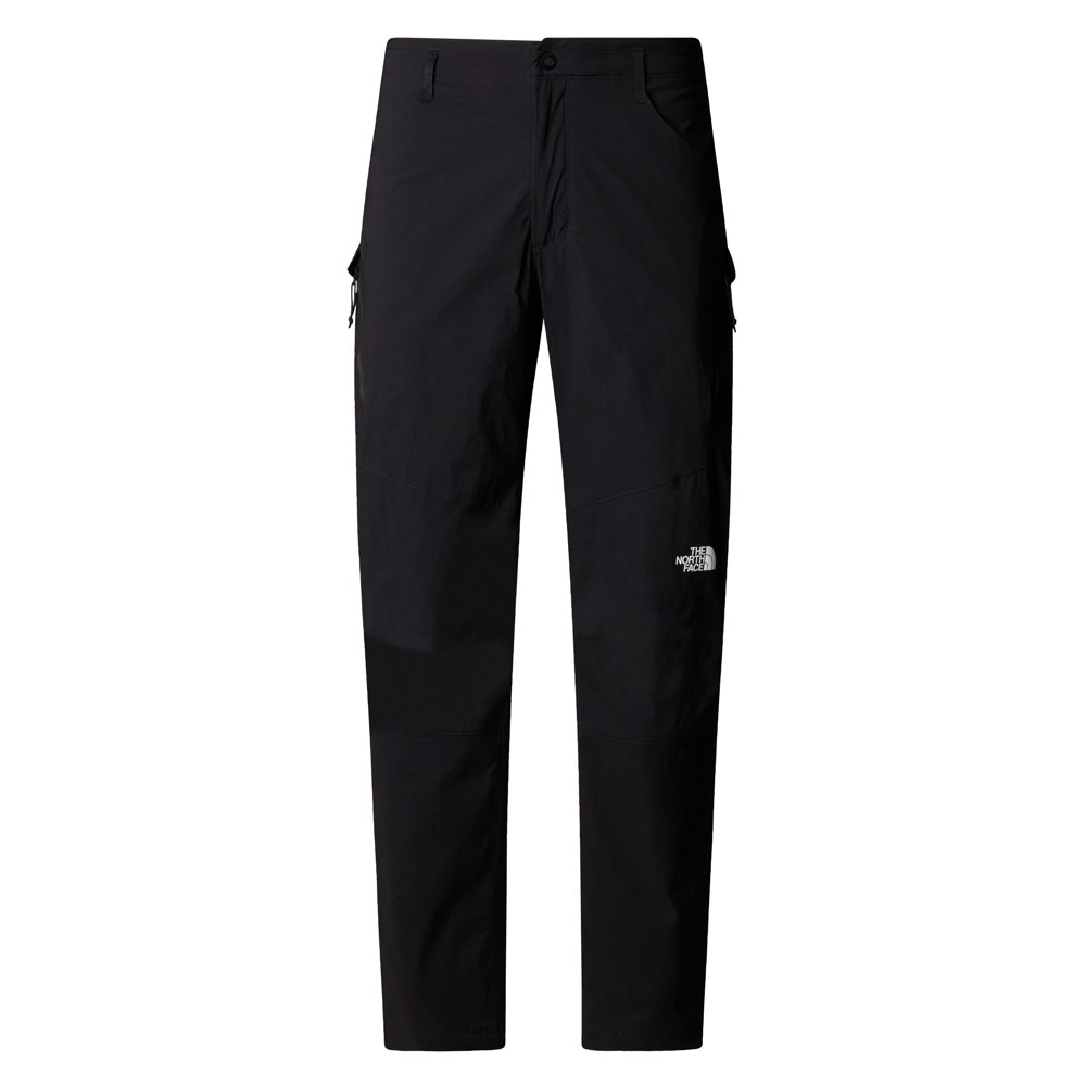 The North Face Winter Exploration Tapered