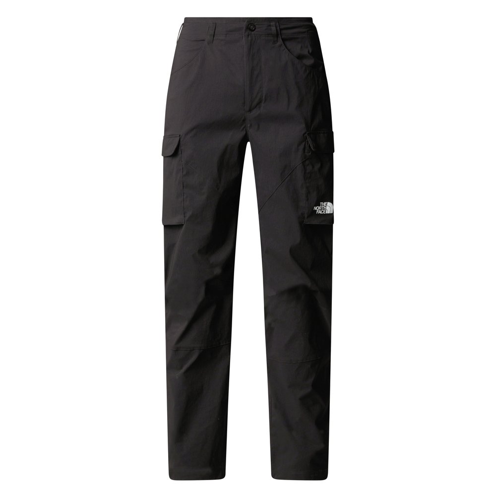 The North Face Exploration