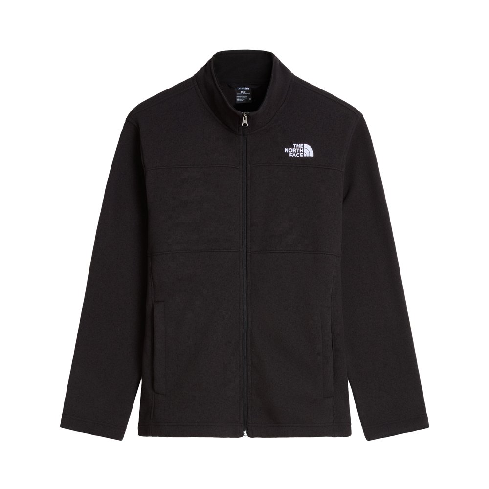The North Face Gordon Lyons Full Zip