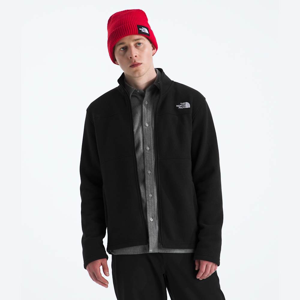 The North Face Gordon Lyons Full Zip