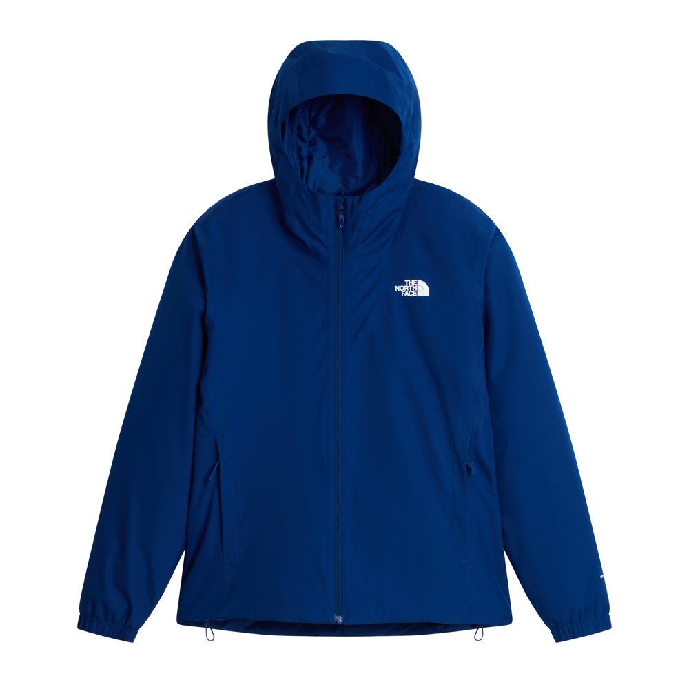 The North Face Quest Insulated