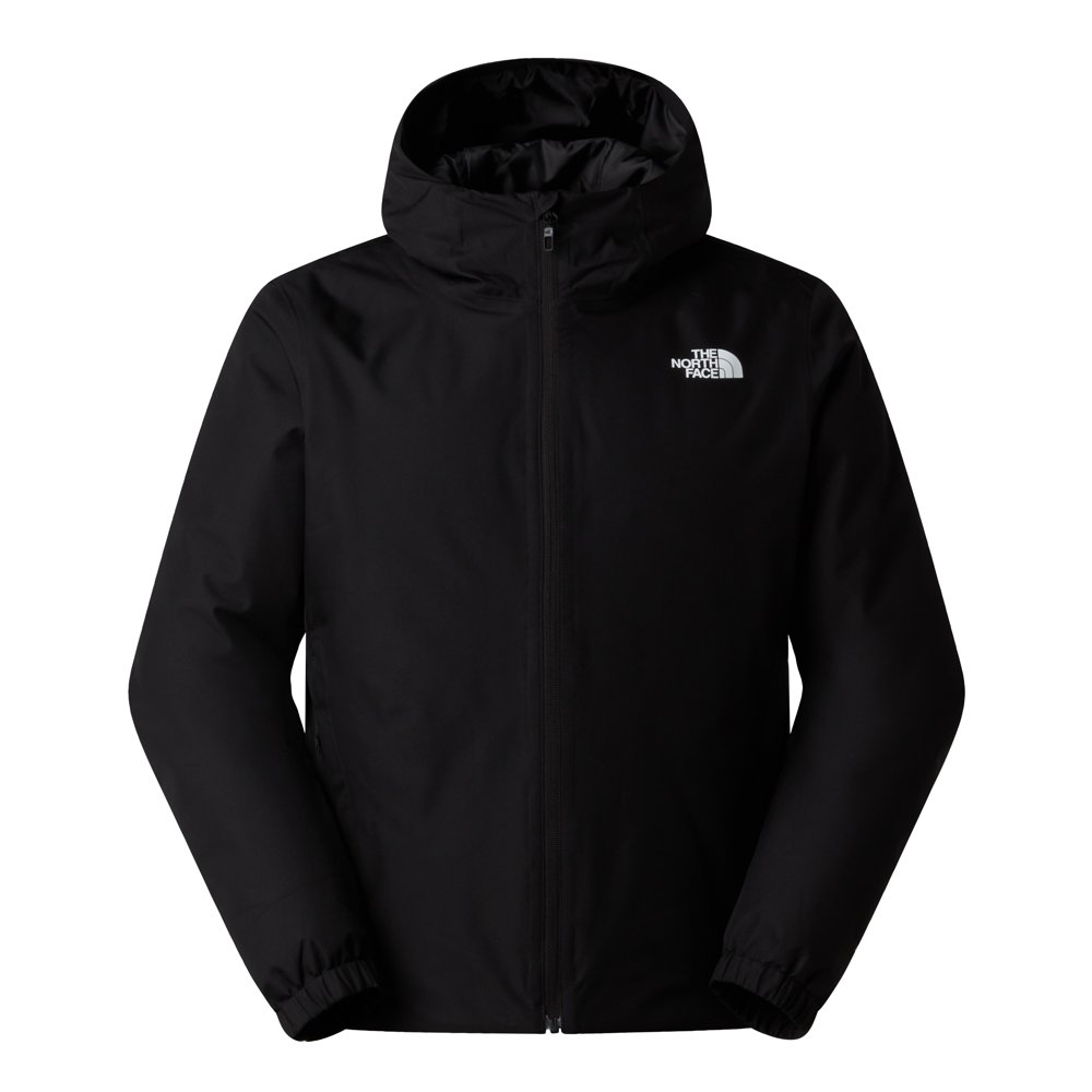 The North Face Quest Insulated