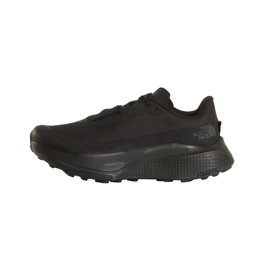 The North Face Altamesa 500 V2 GTX