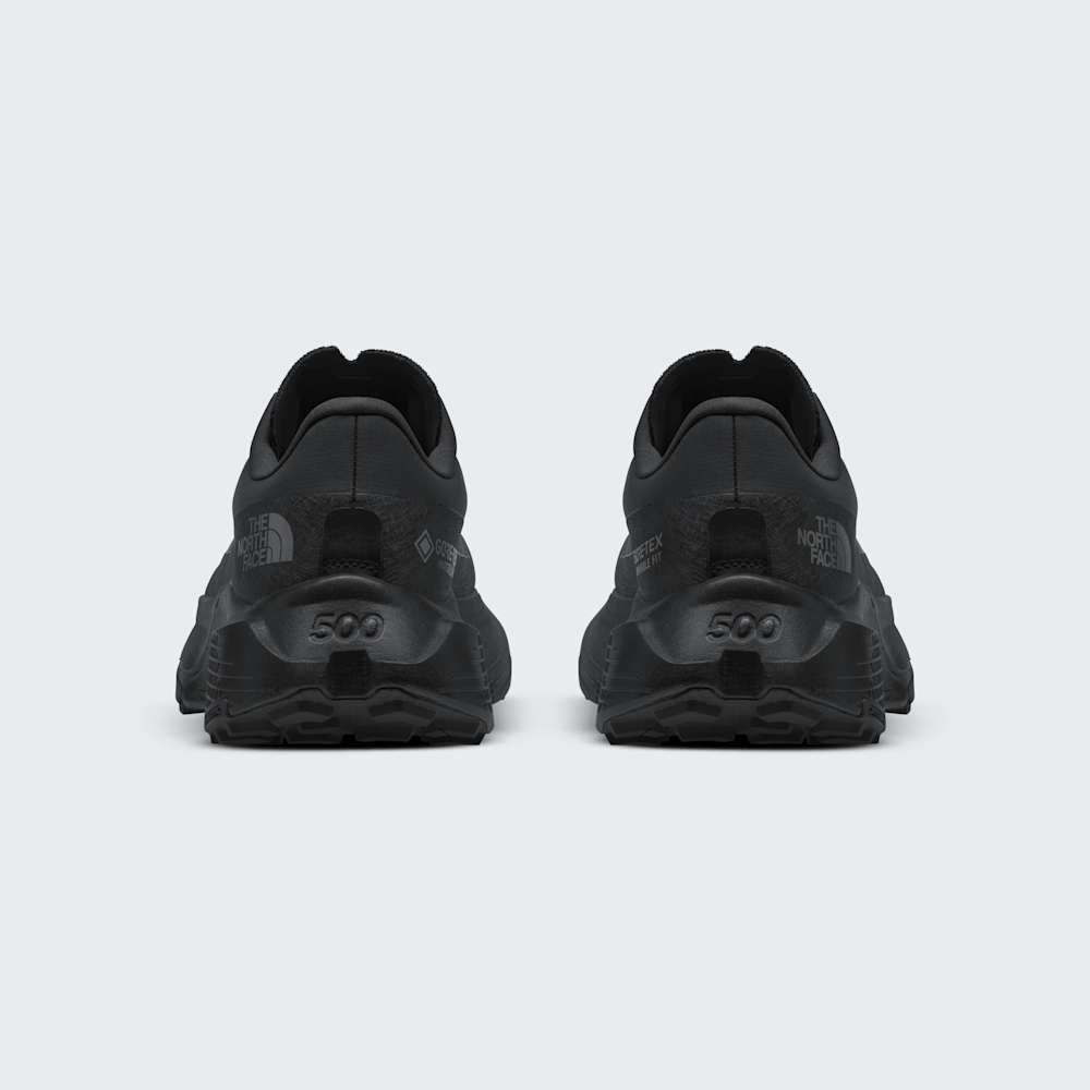 The North Face Altamesa 500 V2 GTX