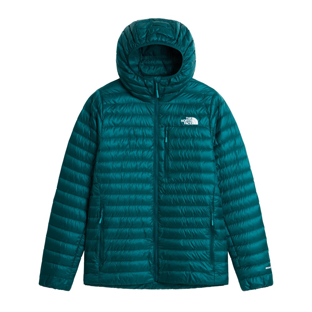 The North Face Bettaforca LT Down Hoodie