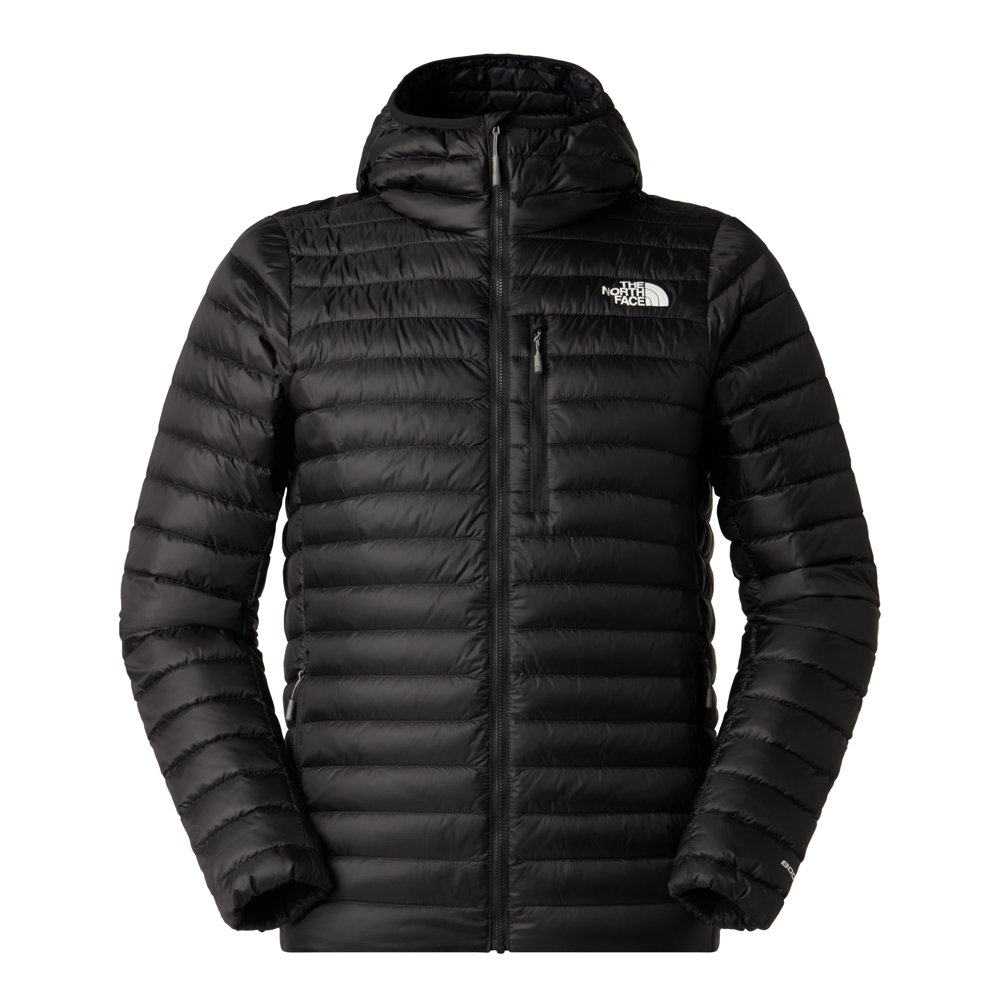 The North Face Bettaforca LT Down Hoodie