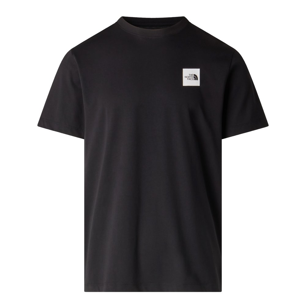 The North Face Evolution Box Half Dome Regular
