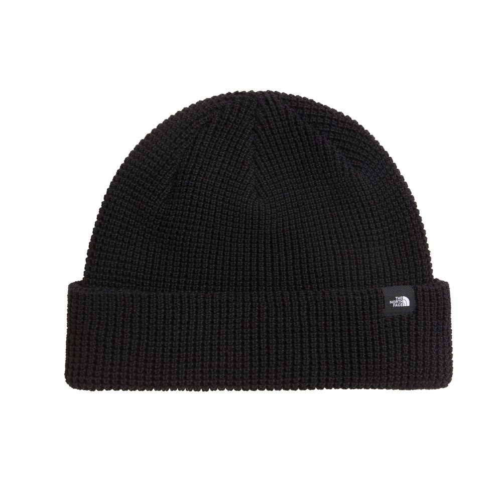 The North Face Fisherman Beanie