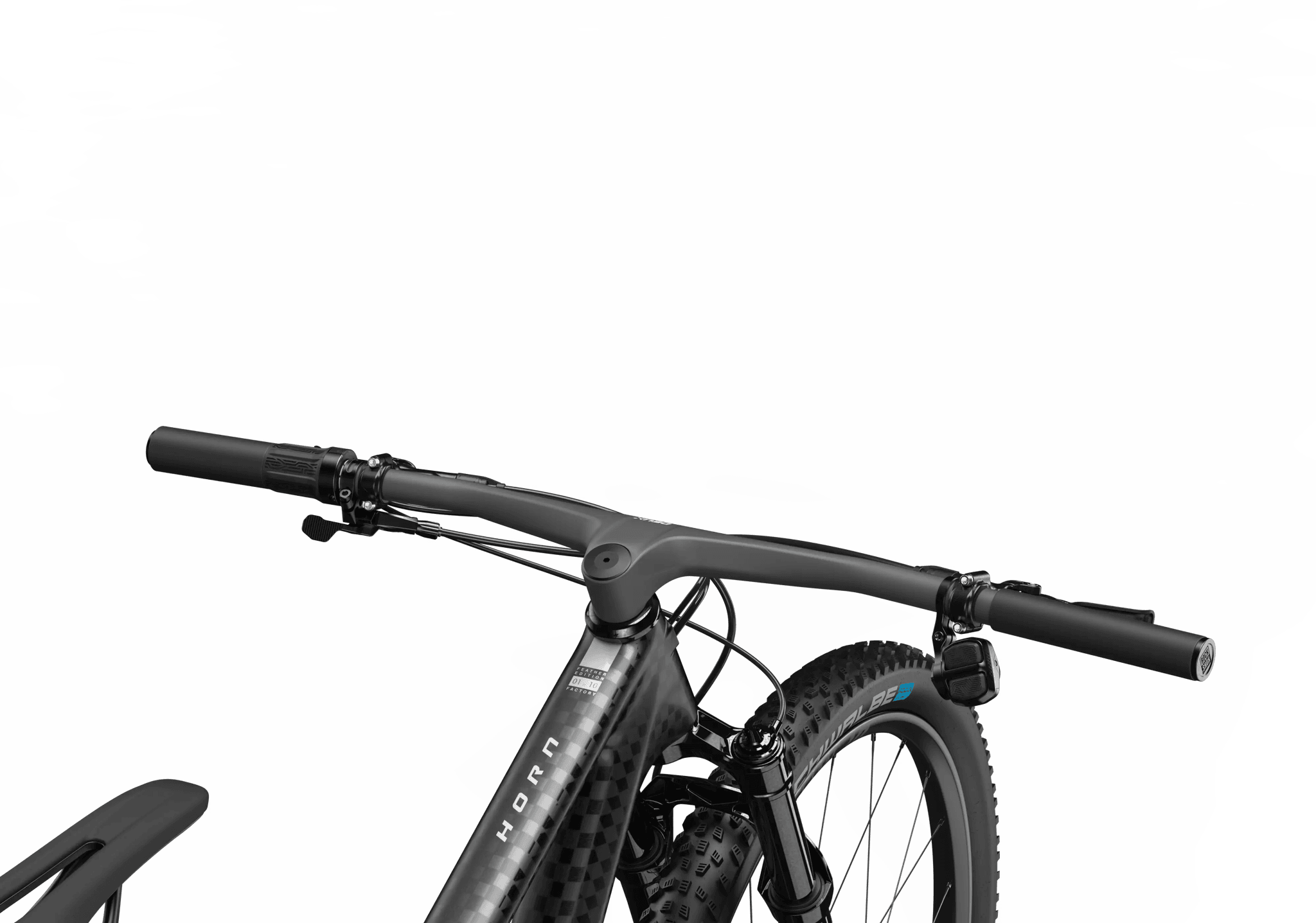 539650_7 539650_7