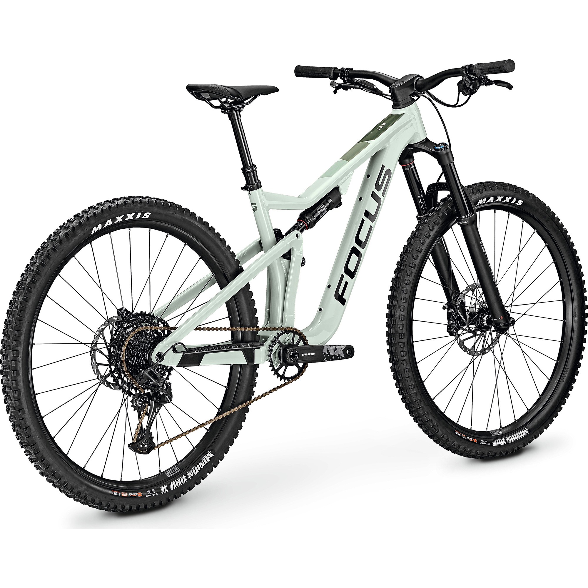 bicicleta-focus-jam-6-8-nine-29-sky-grey-xl-47cm