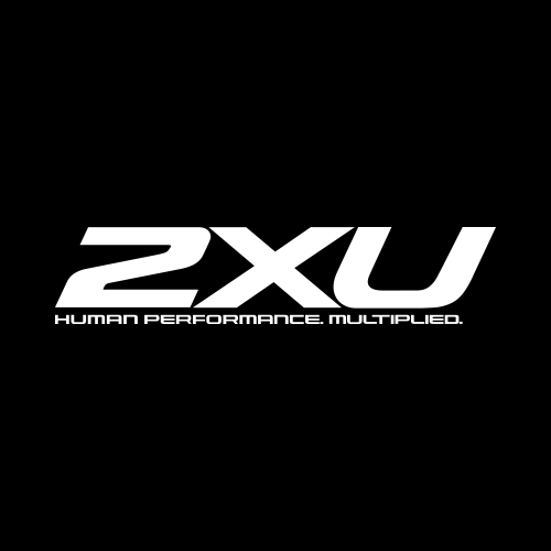 2XU
