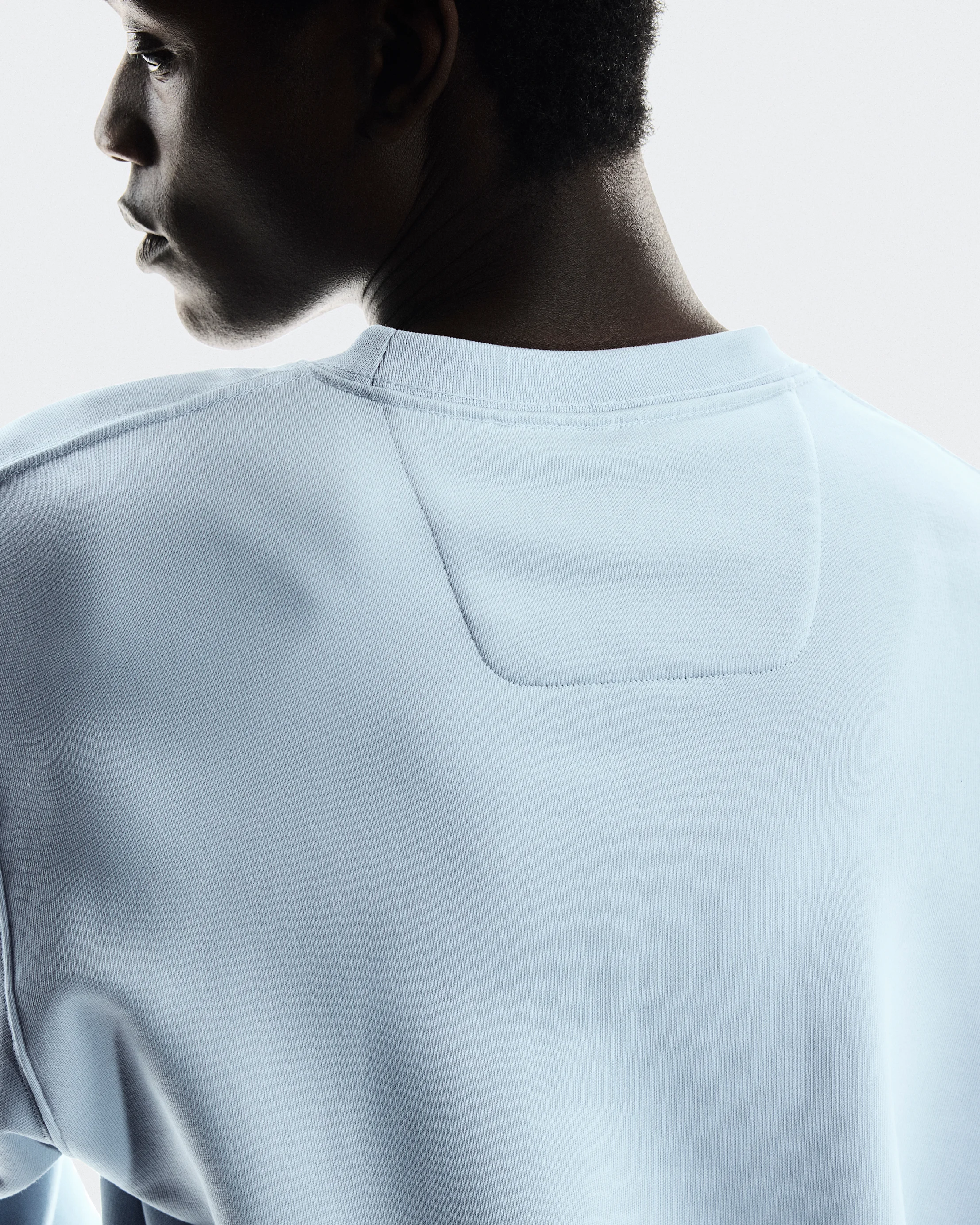 Stil sportiv heritage