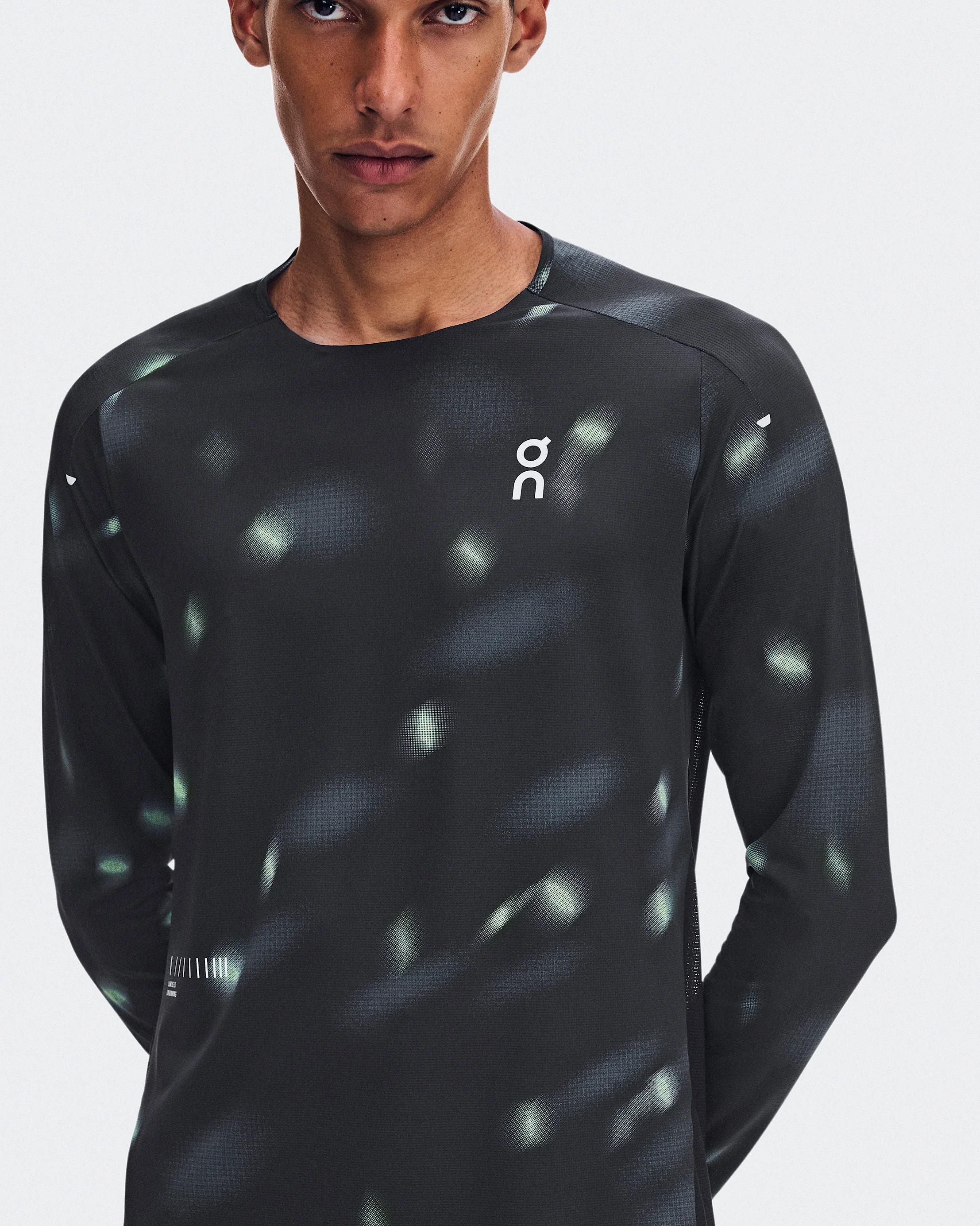 Imprimeu reflectorizant
