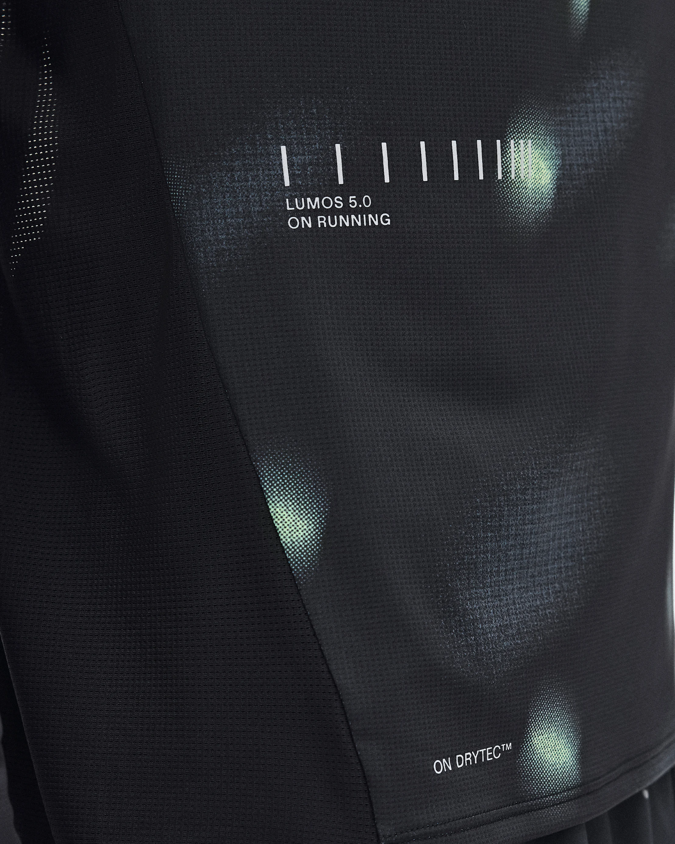 Cu On DryTec™
