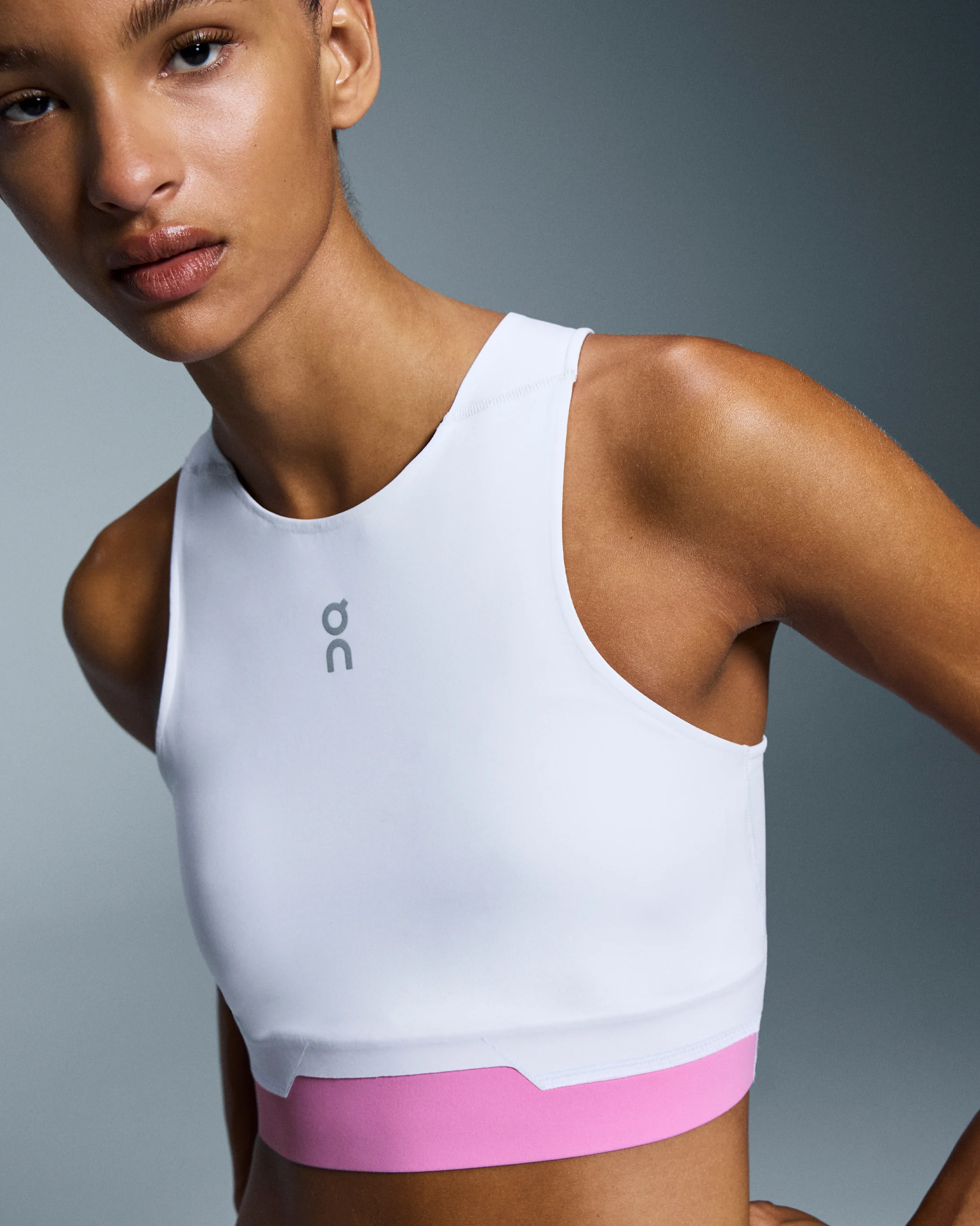 On Running lifestyle