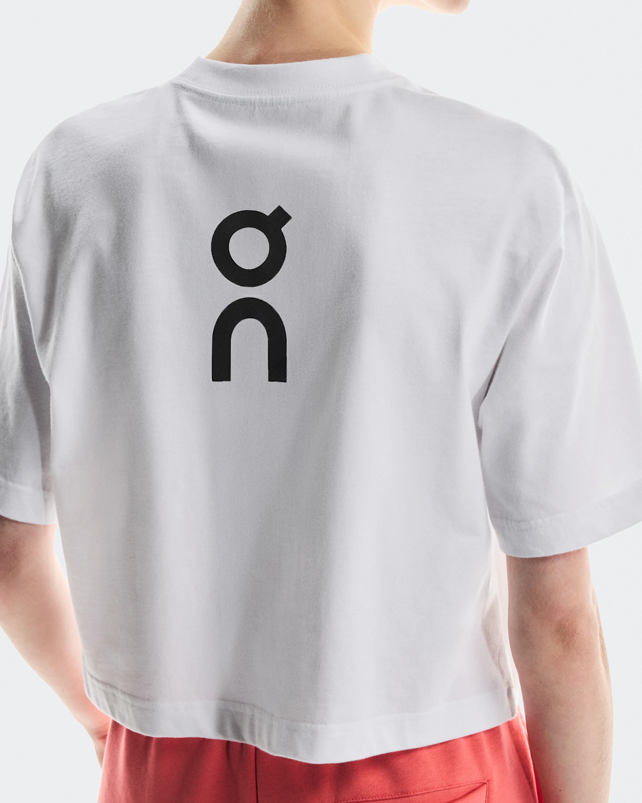 Design minimalist