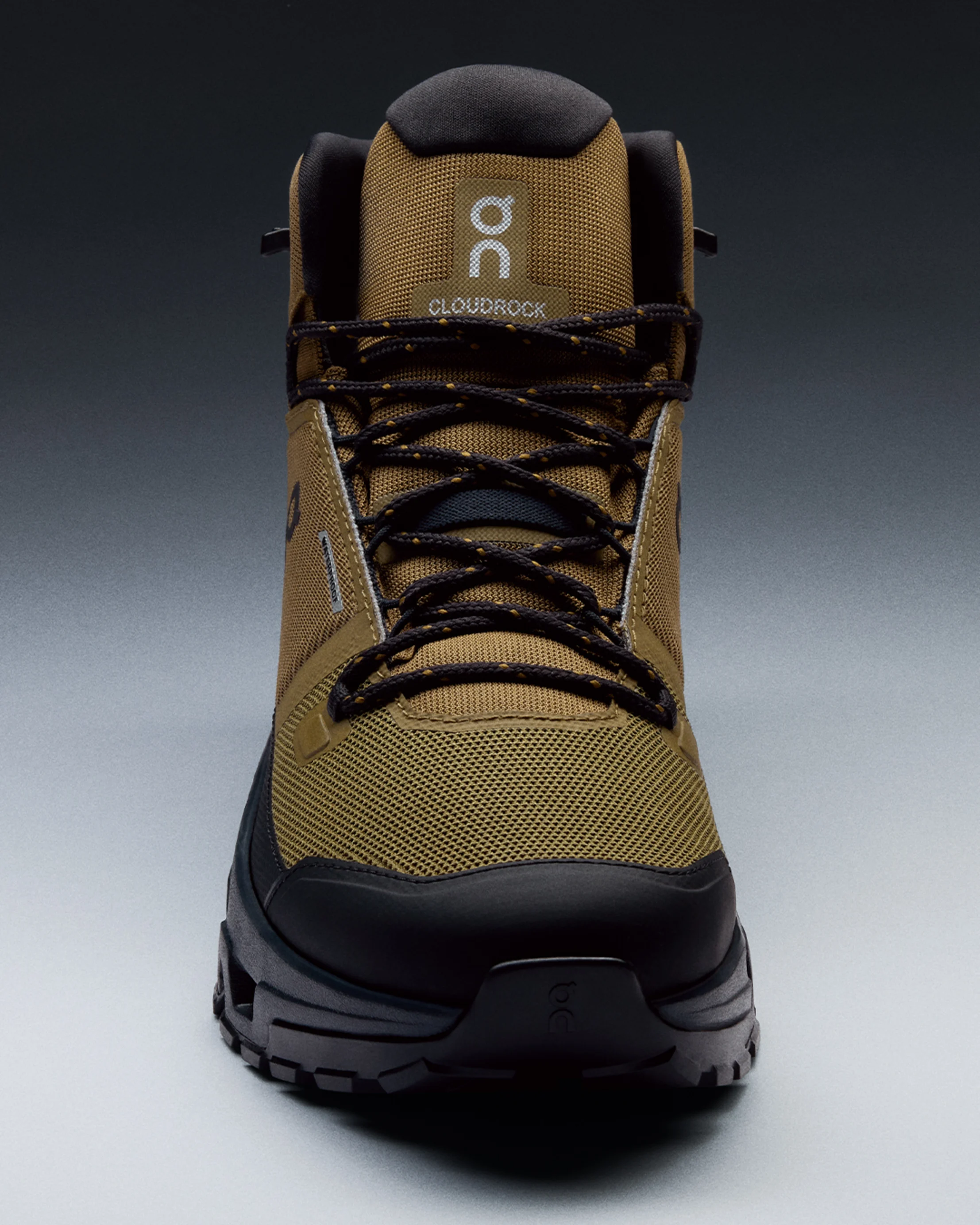 Helion™ superfoam