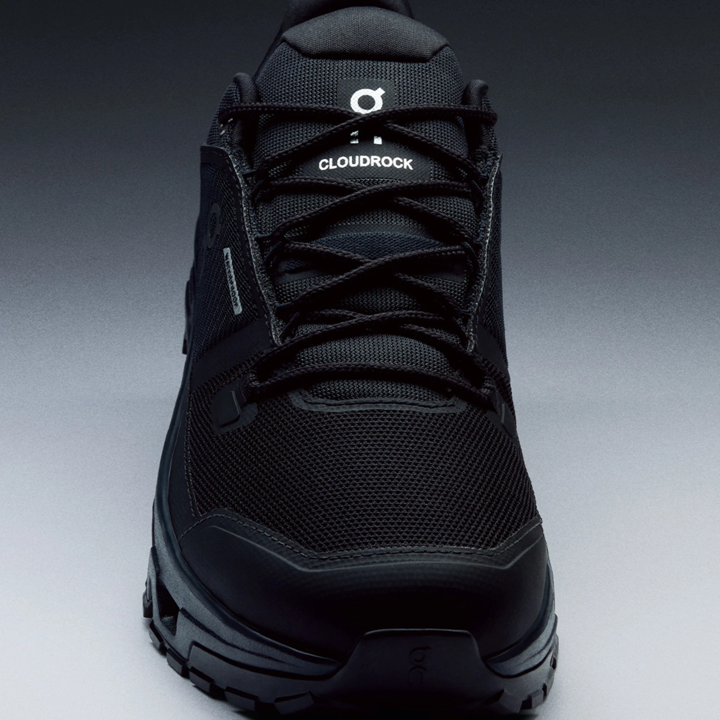 Helion™ superfoam