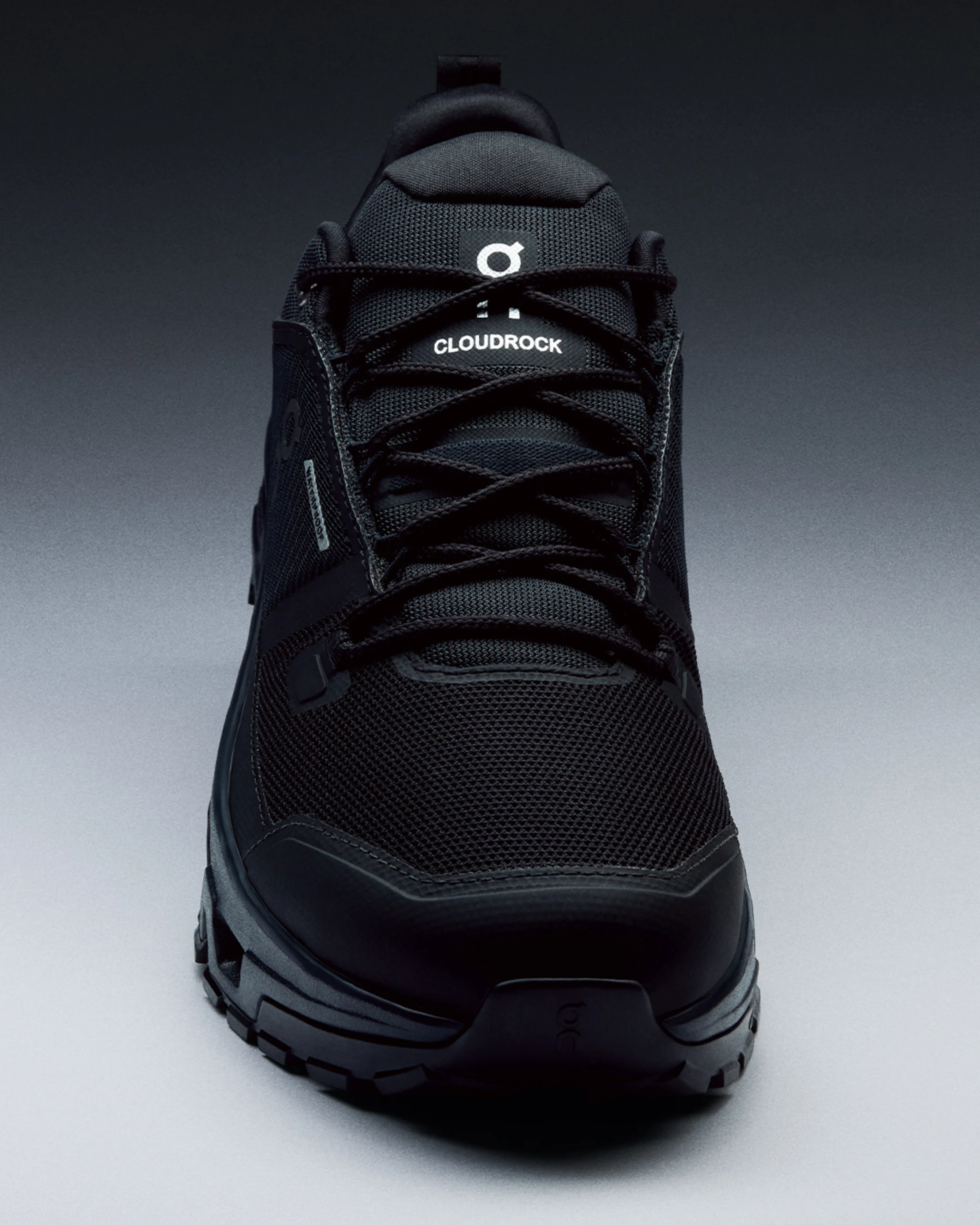 Helion™ superfoam