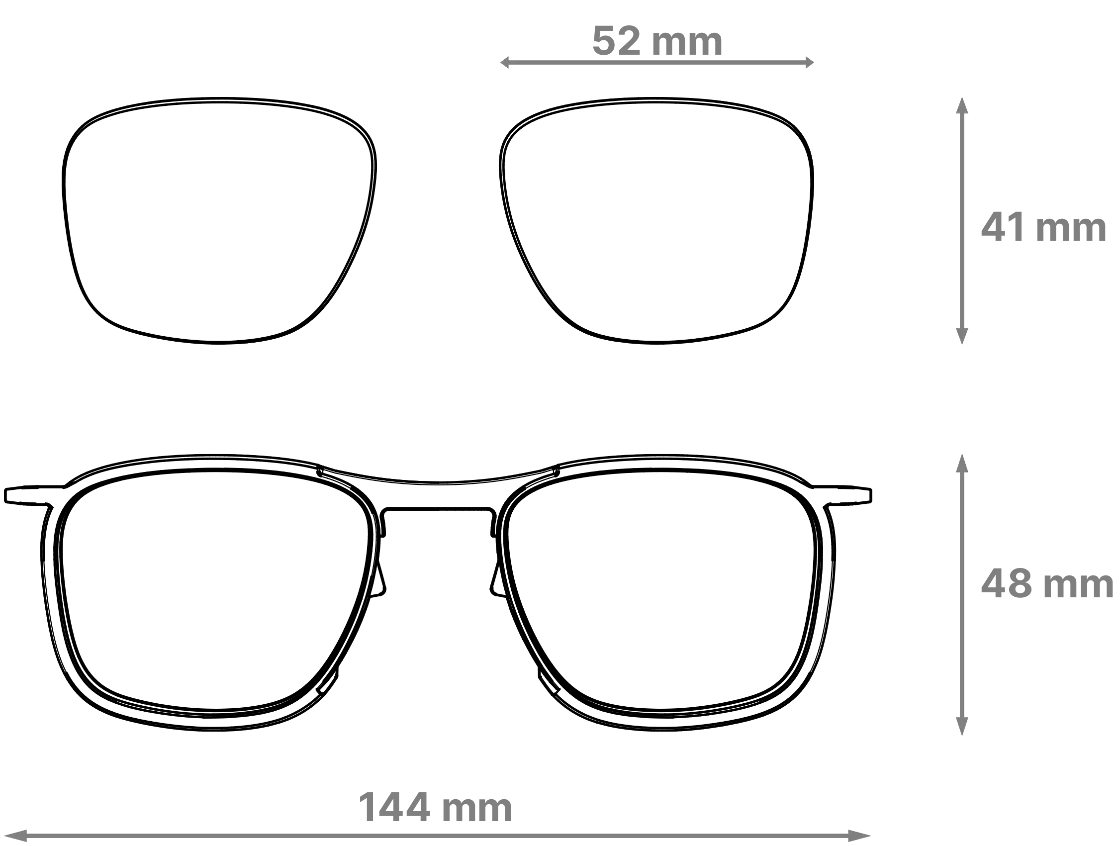 RX-adapter No 7