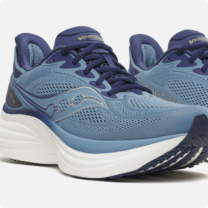 All-new incrediLUX foam