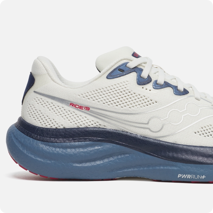 Adaptive upper, inclusive fit