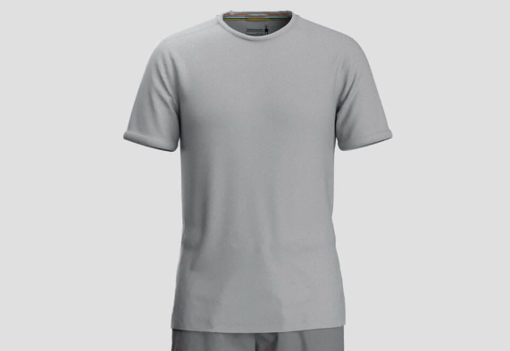 Slim Fit