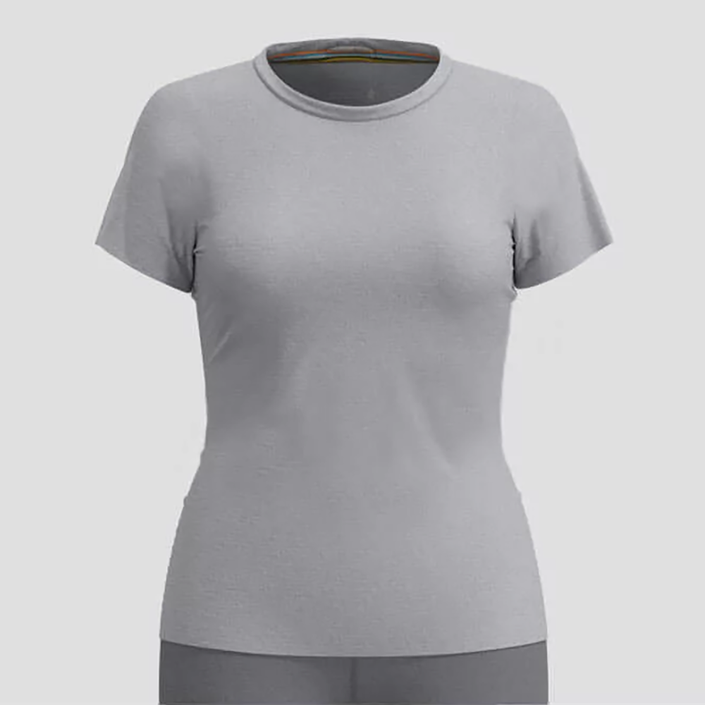 Slim Fit