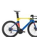 E-Bike