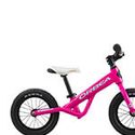 E-Bike