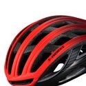 E-Bike