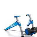 E-Bike