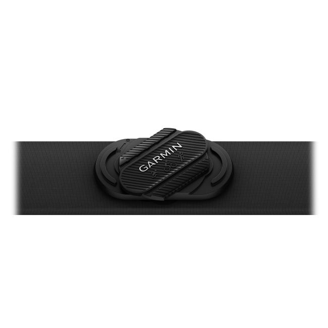 Garmin HRM-Pro Plus - centura puls multisport