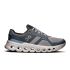 On - pantofi alergare - Cloudrunner 2 - Alloy | Chambray