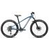Orbea LAUFEY 24 H30 Spicy Lime - Corn Yellow (Gloss) - măsura 24 - bicicletă copii MTB Trail